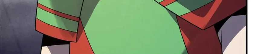 282 诡异的部落 第62页