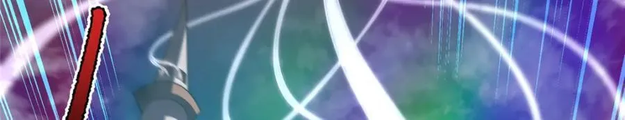 282 诡异的部落 第107页