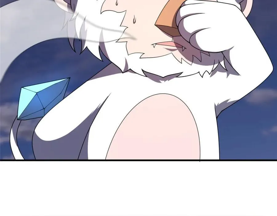 284 你们要是准神就好了 第35页