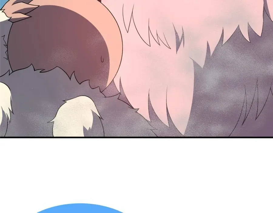 284 你们要是准神就好了 第92页