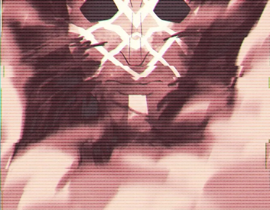 285 紫色星辰 第80页