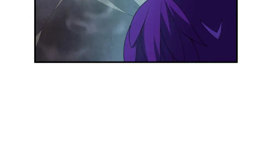 285 紫色星辰 第100页