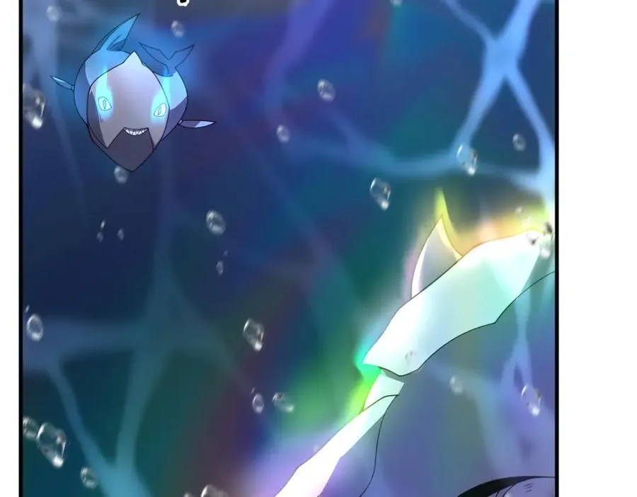 286 透露宝藏 第62页
