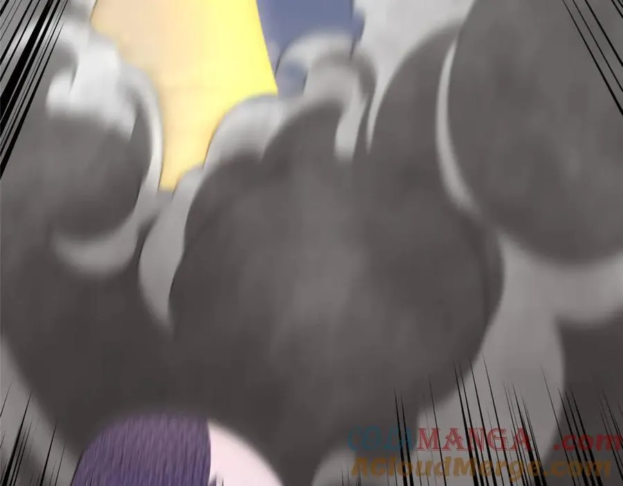 288 报仇 第109页