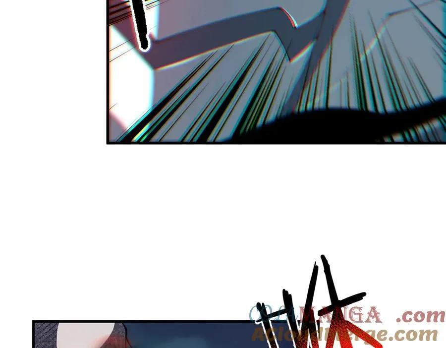 289 准神级群殴 第33页