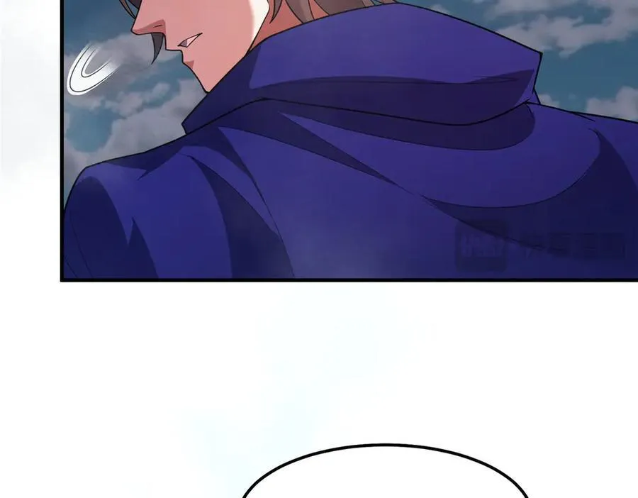 289 准神级群殴 第108页