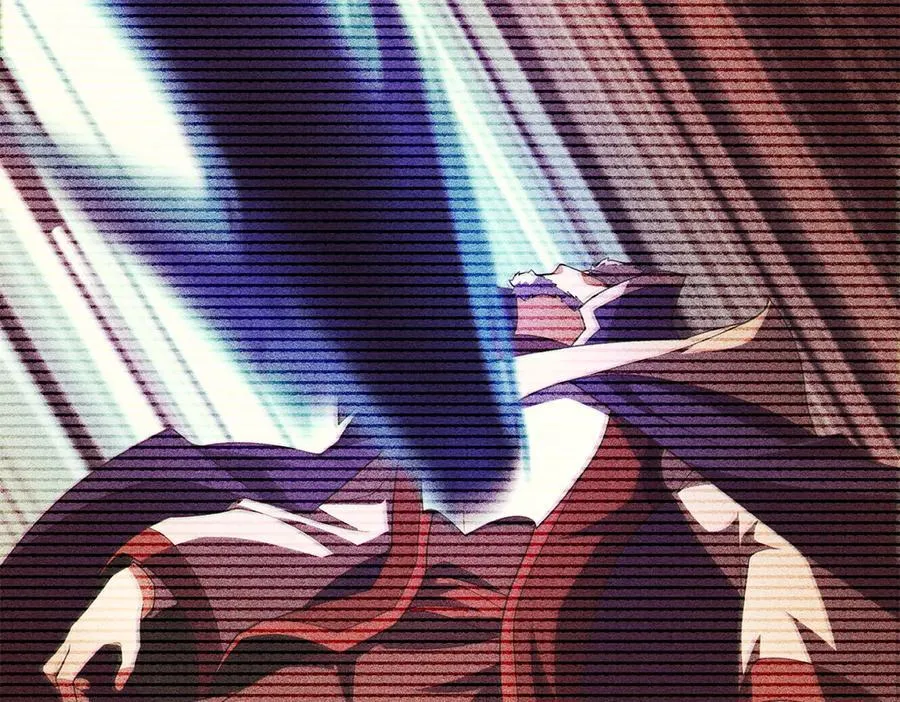 290 新的王 第34页
