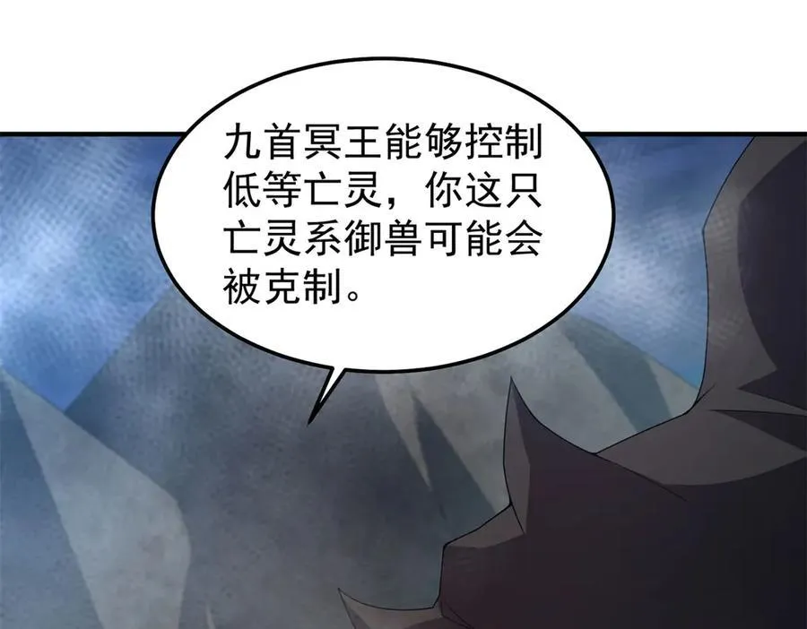 290 新的王 第43页