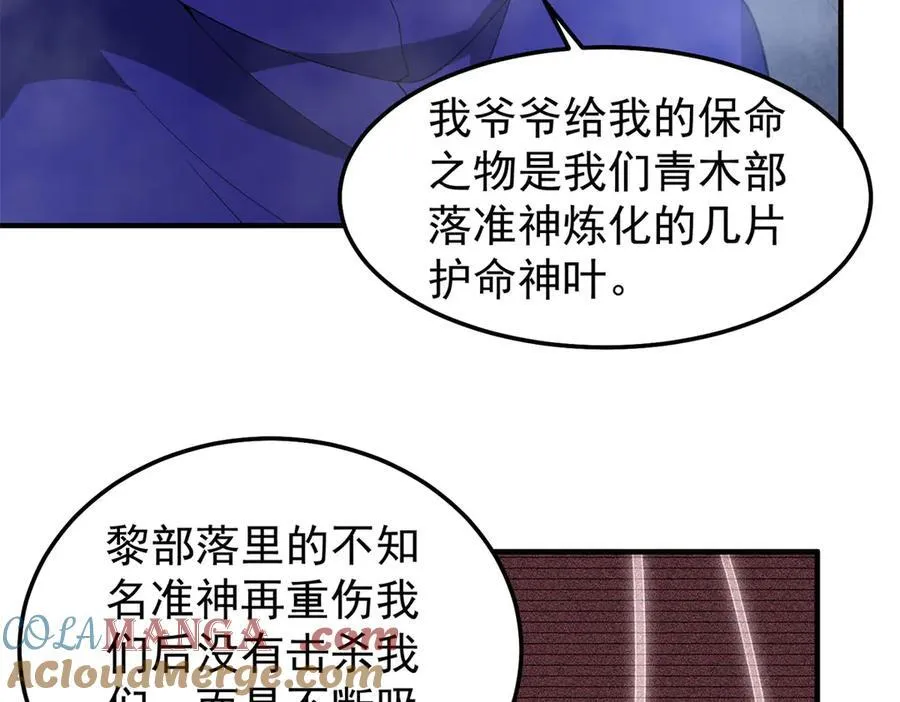 290 新的王 第85页