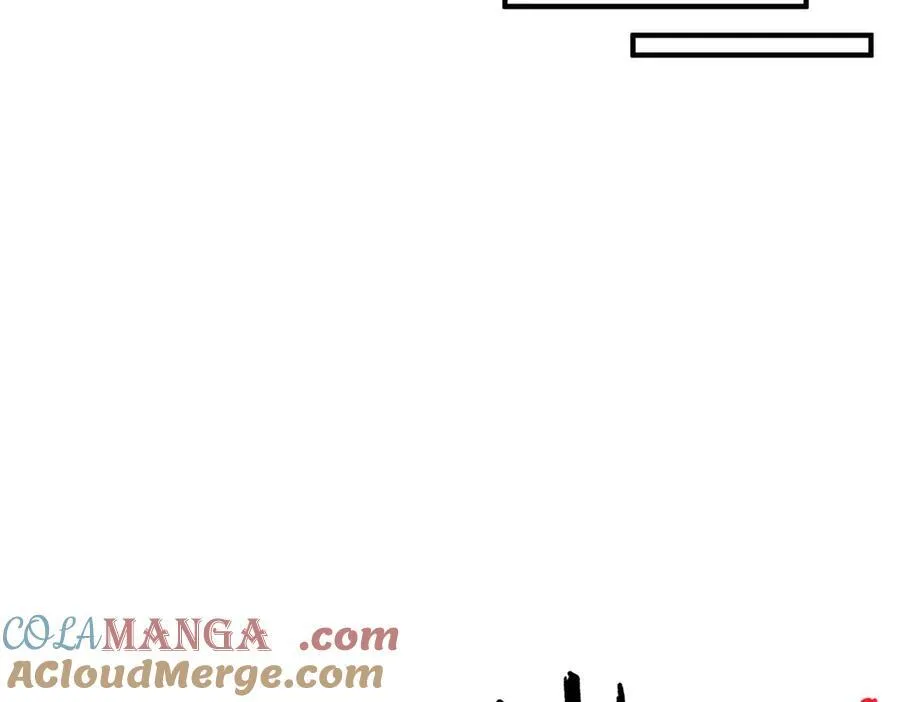 291 机械迷城 第77页