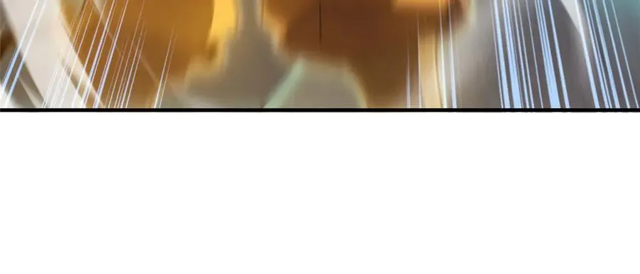 292 机械龙 第123页