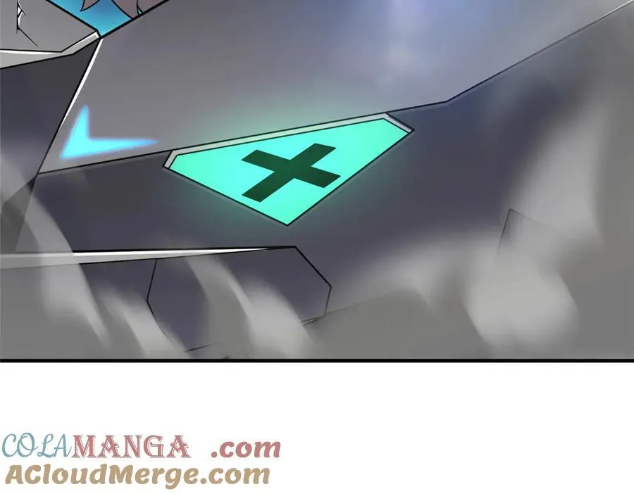 293 重伤的神明 第9页
