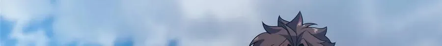 293 重伤的神明 第11页
