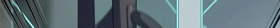 293 重伤的神明 第107页