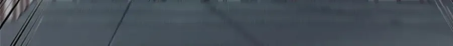 293 重伤的神明 第110页