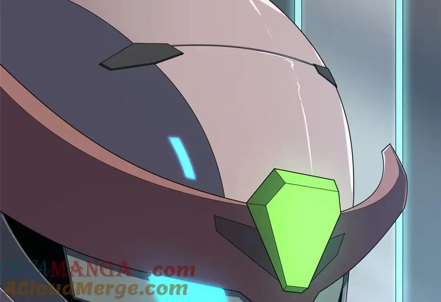 293 重伤的神明 第121页
