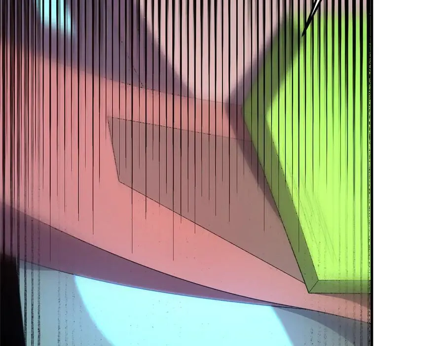 294 不动明王 第8页