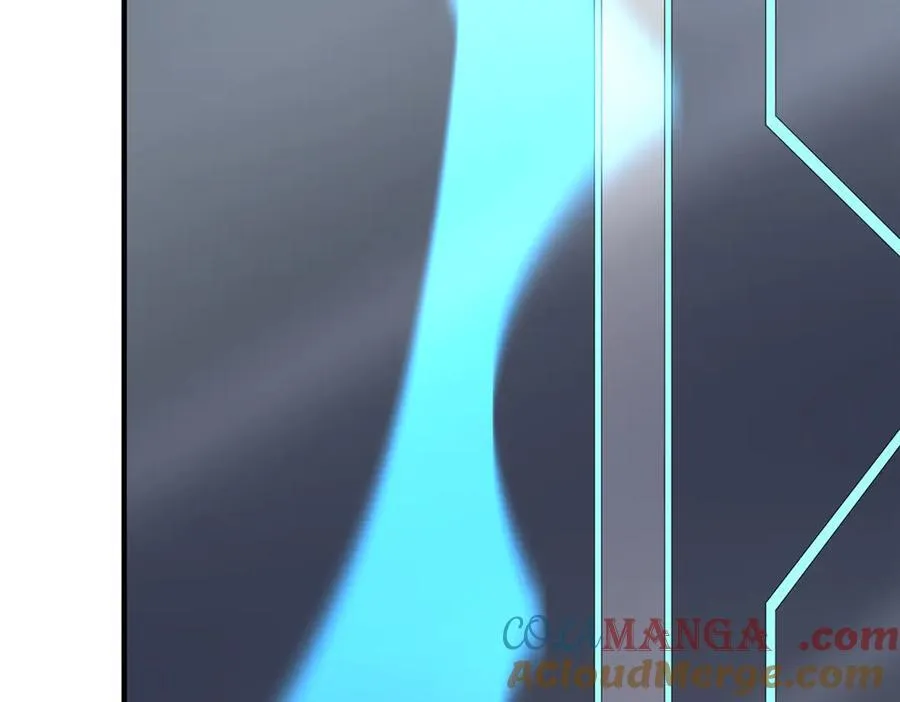 294 不动明王 第61页