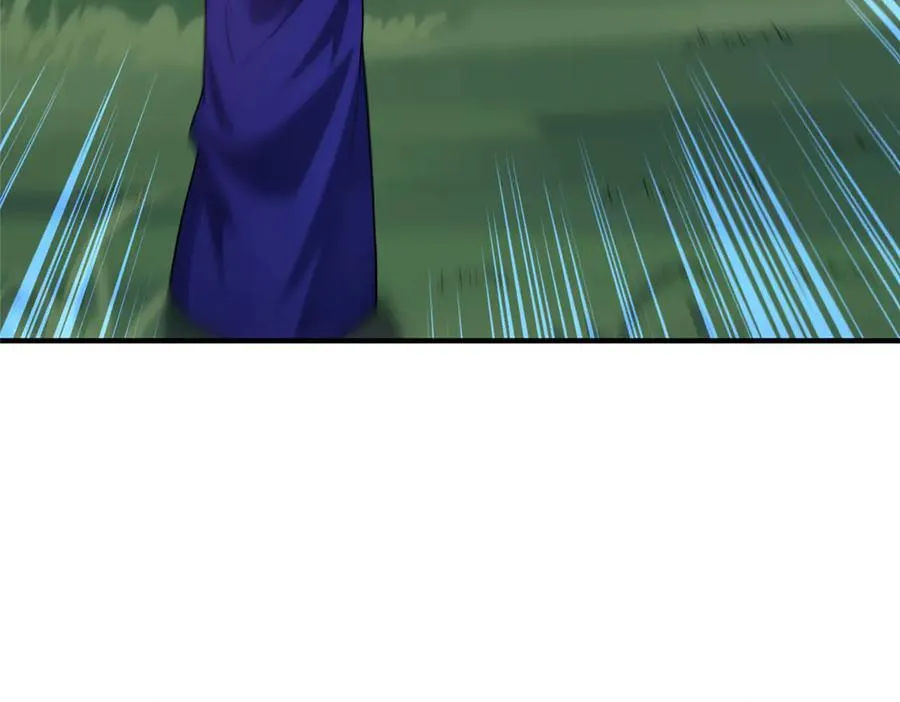 295 烧烤魔鬼衫 第31页