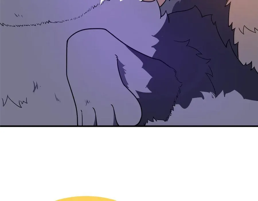295 烧烤魔鬼衫 第67页