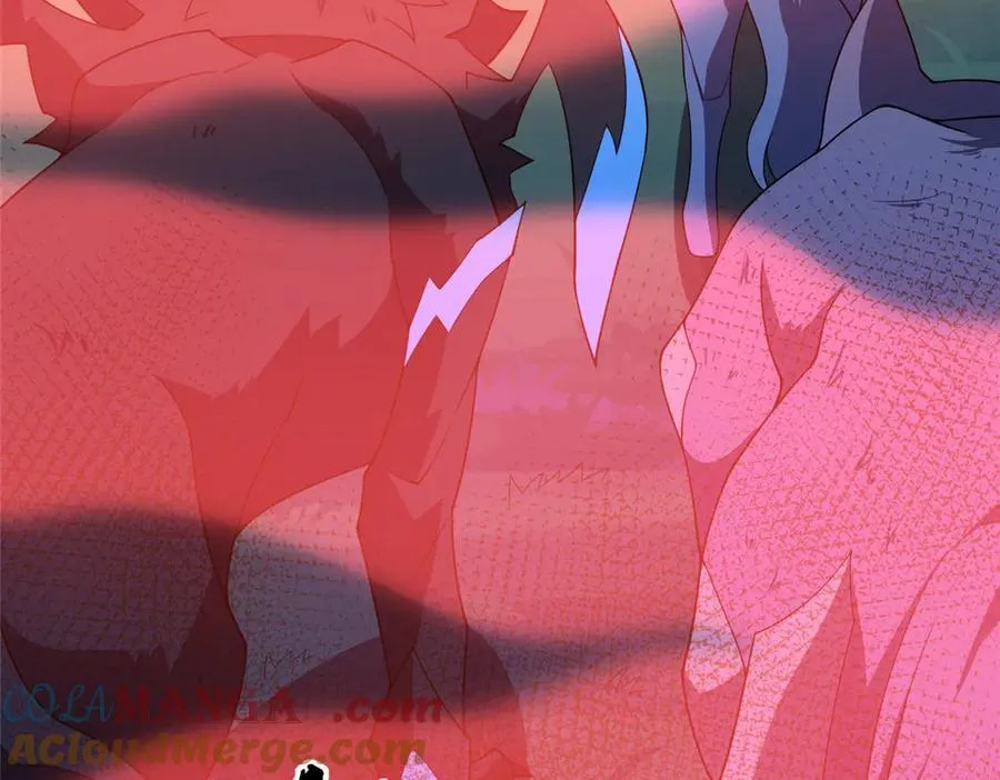 295 烧烤魔鬼衫 第81页