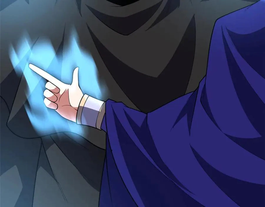 295 烧烤魔鬼衫 第87页