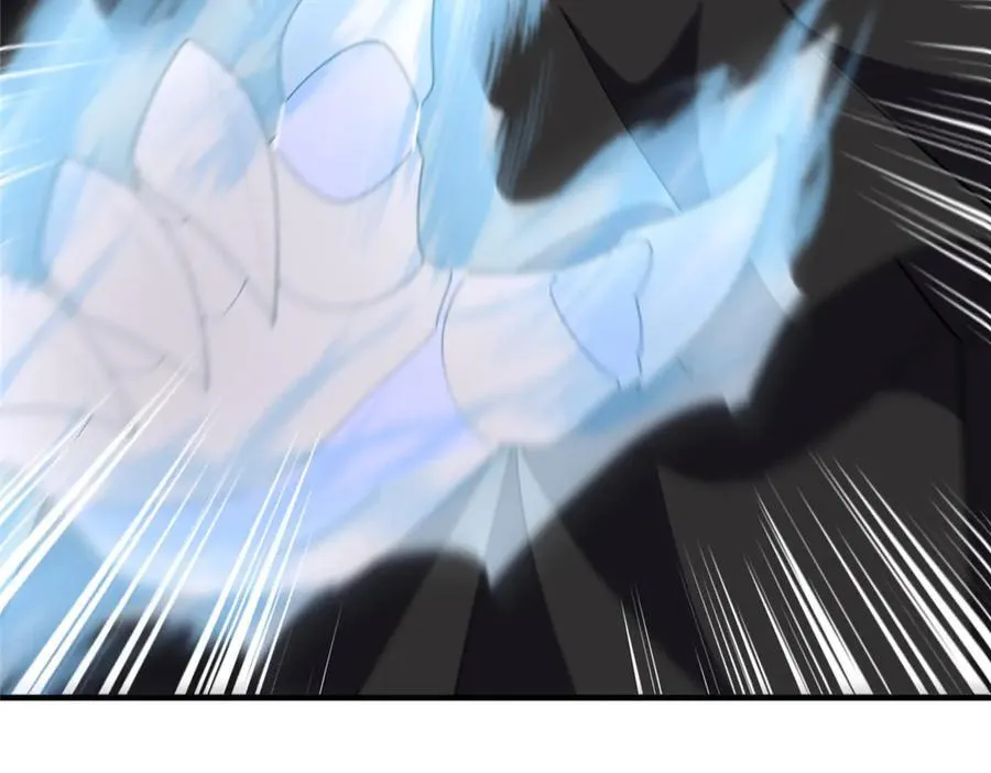 295 烧烤魔鬼衫 第90页