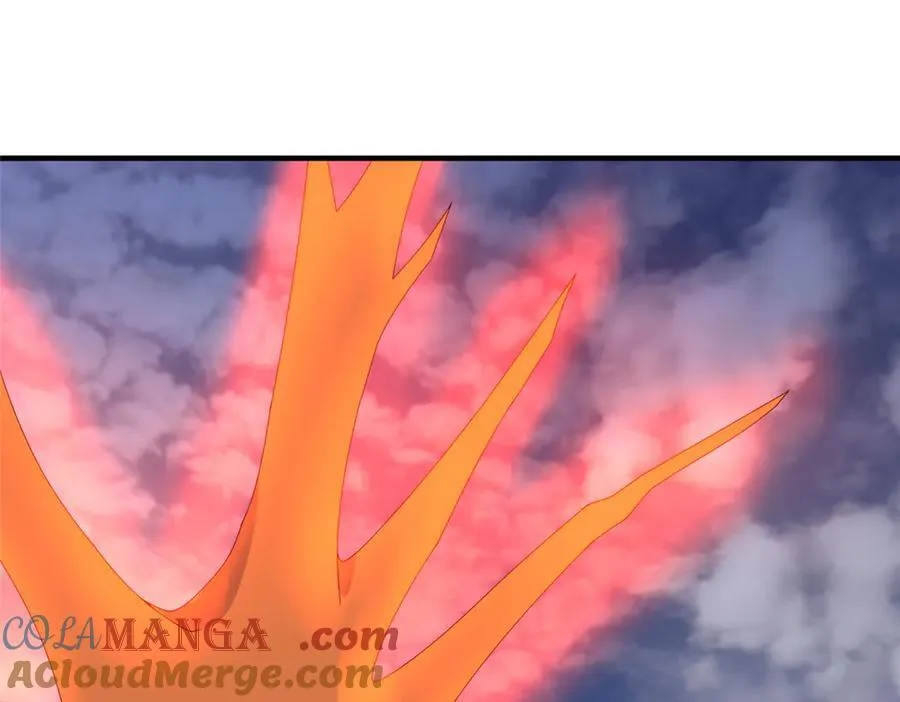 295 烧烤魔鬼衫 第97页