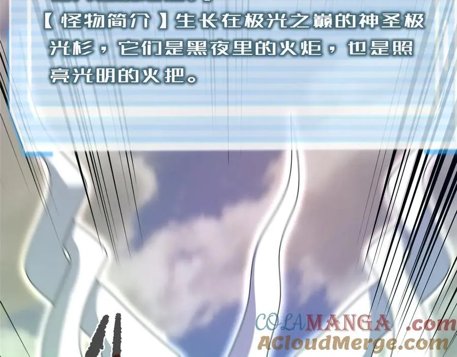 296 光明山还是光明螺 第13页