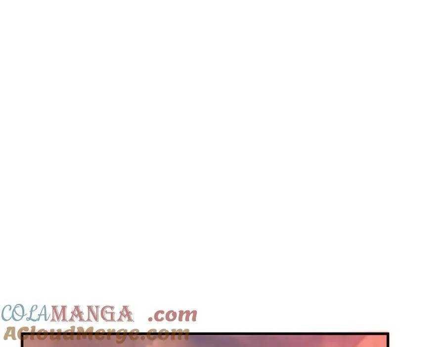 297 小黄“痛失”爱妻 第17页