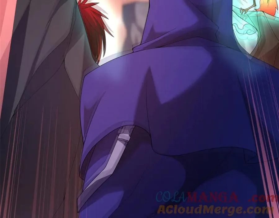 297 小黄“痛失”爱妻 第41页