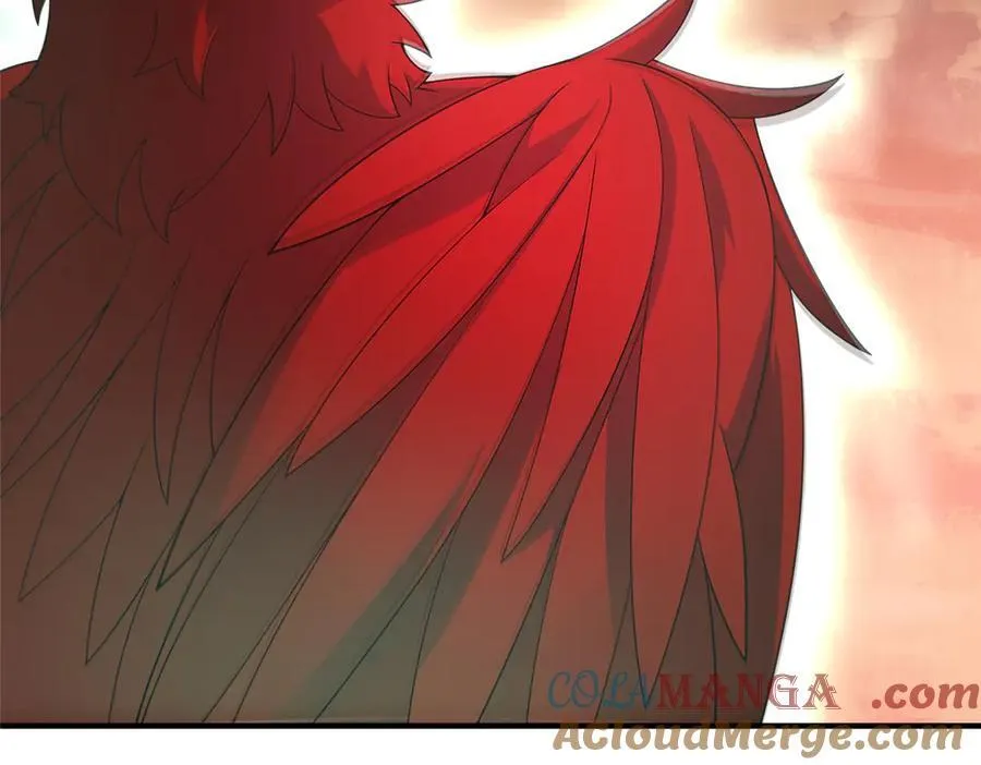 297 小黄“痛失”爱妻 第45页