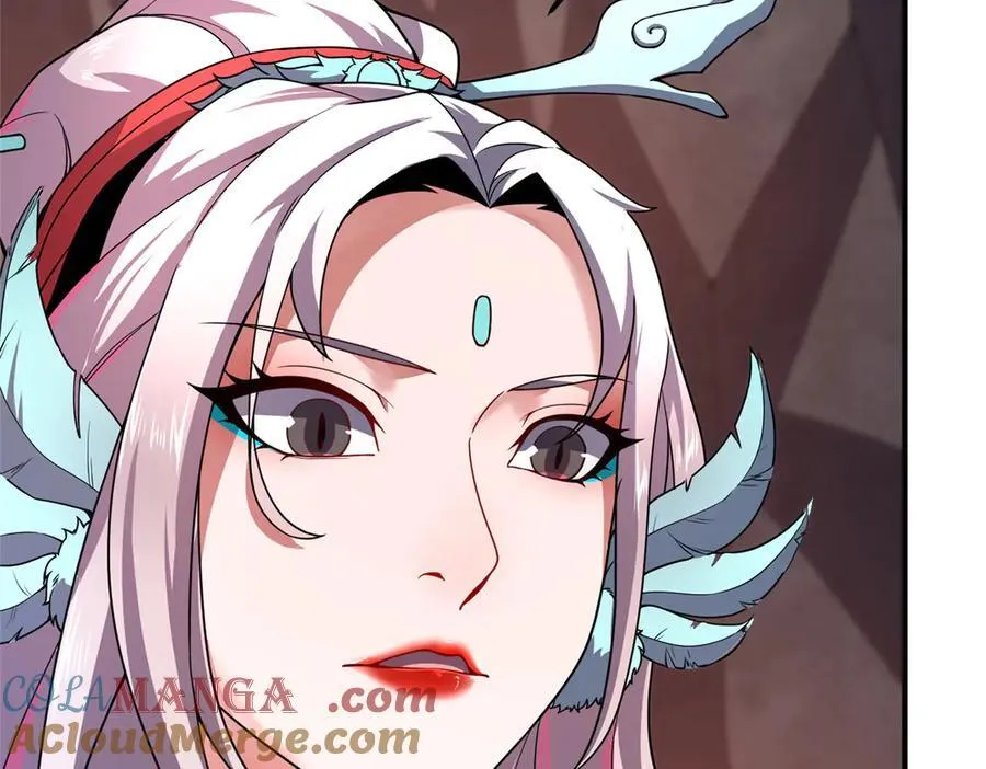 297 小黄“痛失”爱妻 第73页