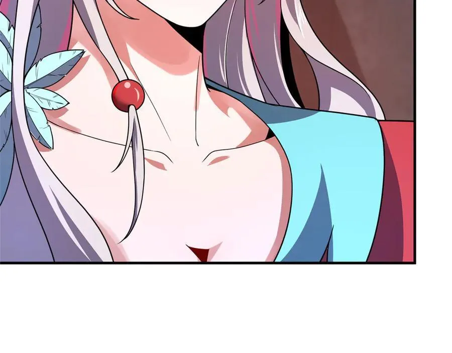 297 小黄“痛失”爱妻 第74页
