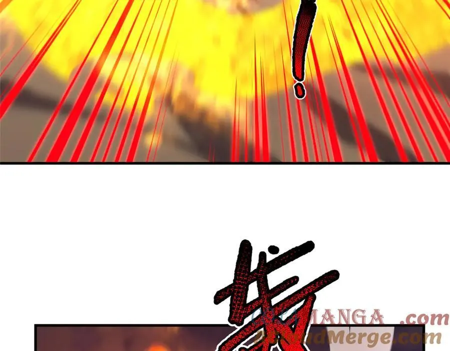 298 初入界涡战场 第9页