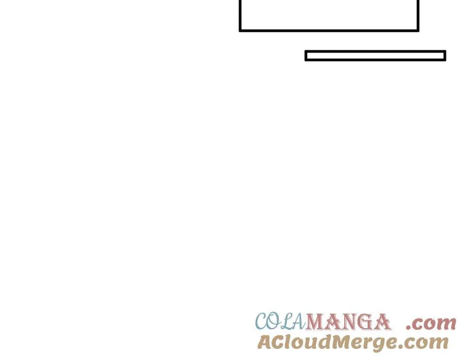 298 初入界涡战场 第45页