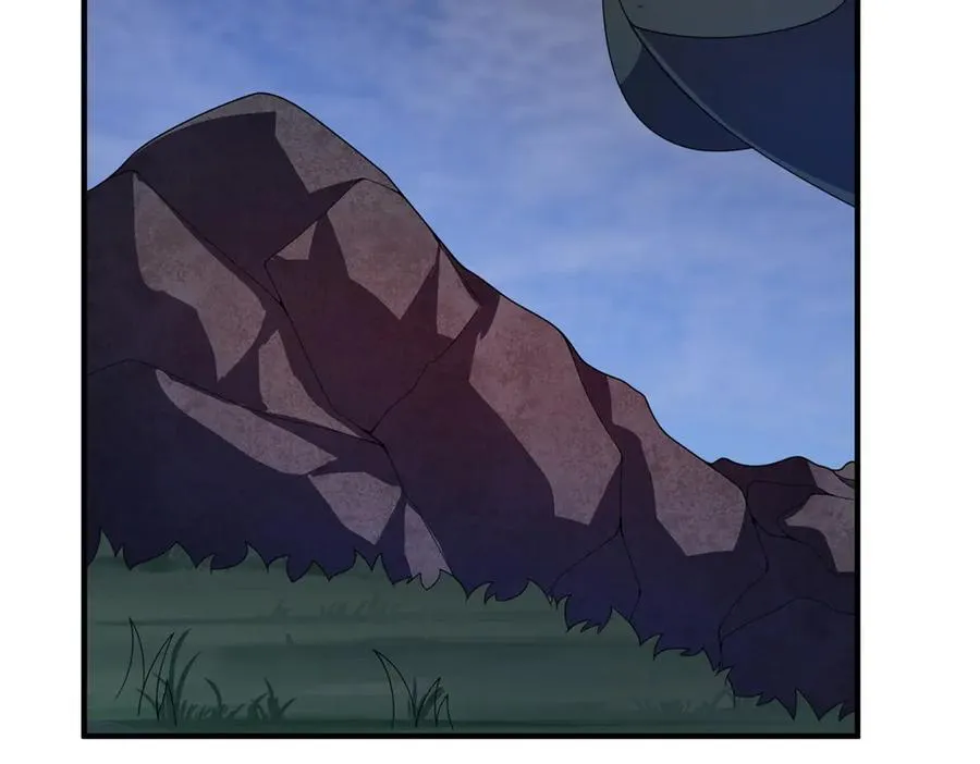 299 不要干扰我挖土 第22页