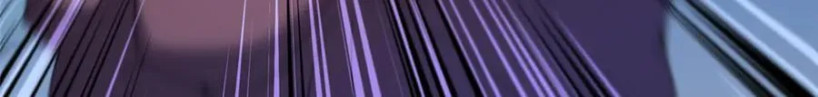 300 包工头鸭 第56页