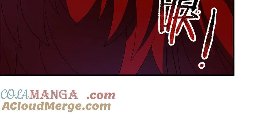 303 他什么来头 第89页