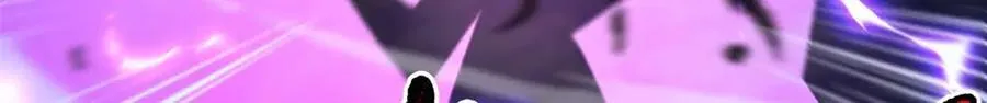 304 深渊小头目 第47页