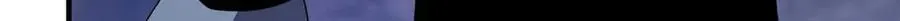 304 深渊小头目 第83页