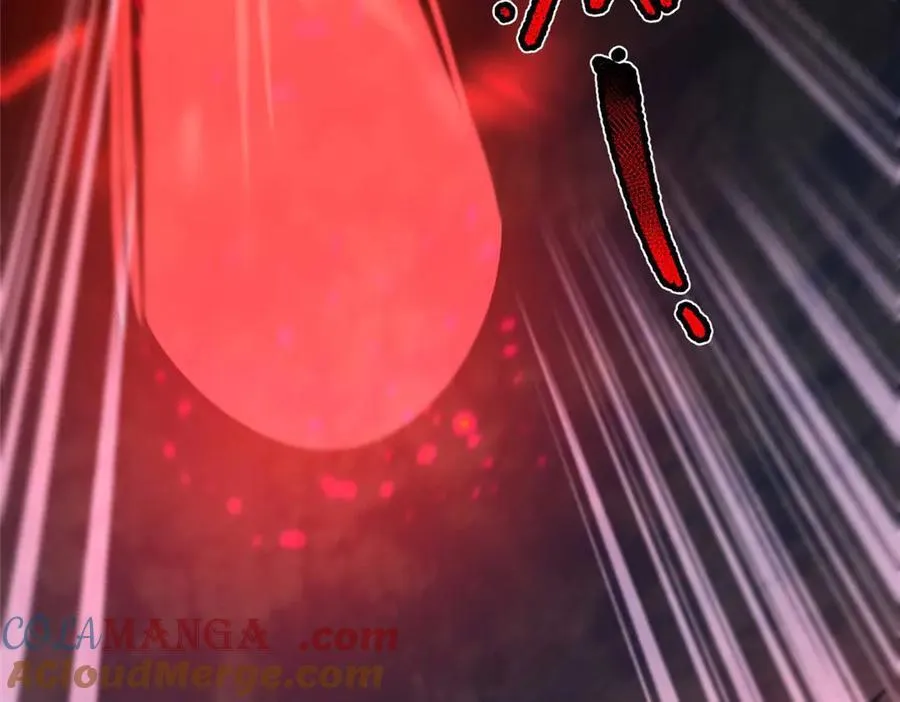 304 深渊小头目 第109页