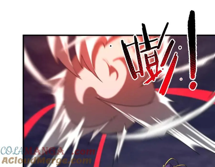 304 深渊小头目 第129页