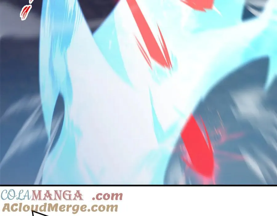 305 朱厌白泽 第49页