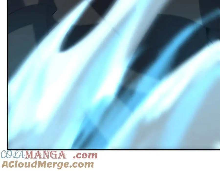 305 朱厌白泽 第93页