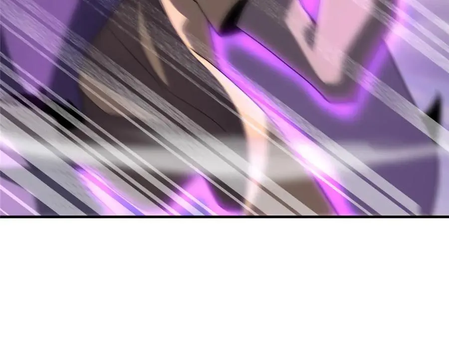 308 勾魂 第96页