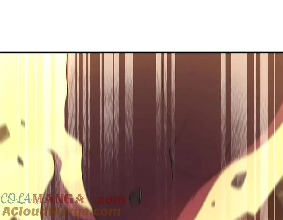 309 白泽！！ 第5页