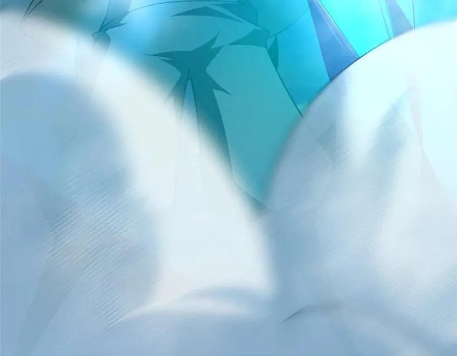309 白泽！！ 第20页