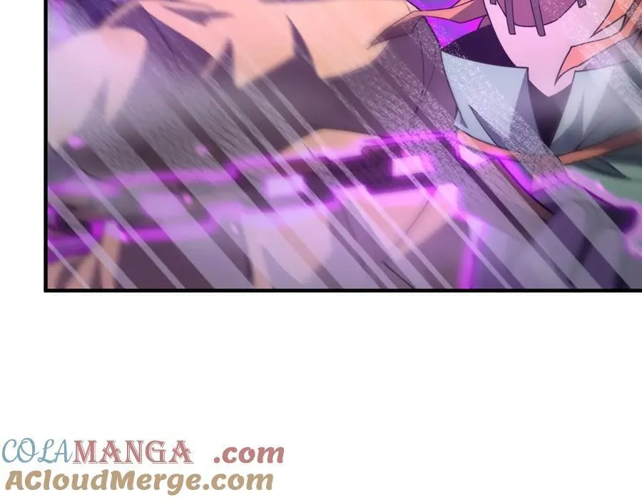 309 白泽！！ 第37页