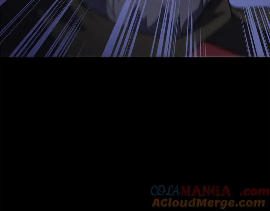 309 白泽！！ 第69页
